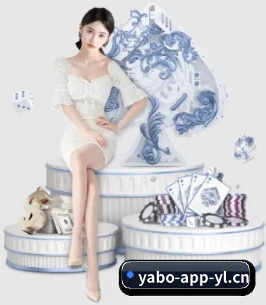品牌诞生